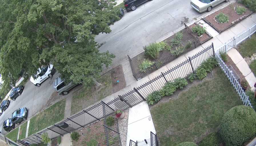 Reolink Camera One_00_Reolink Home Hub One_20260721152002.jpg